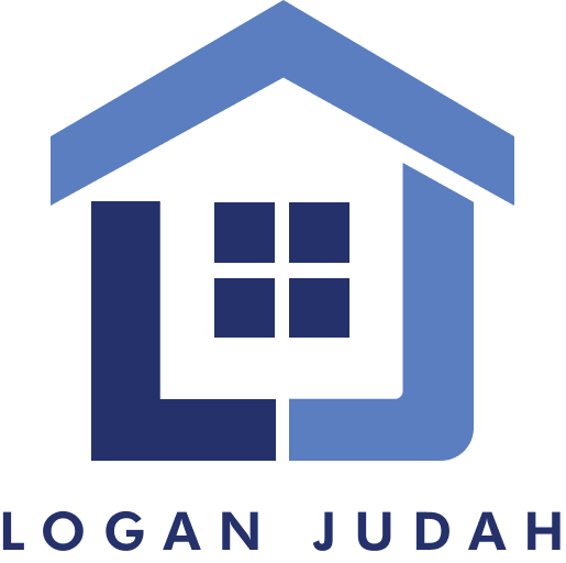 Logan Judah